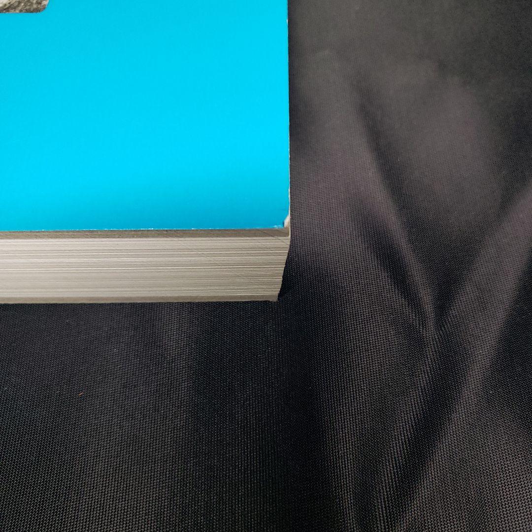 art]ポンピドゥー　ダリ展　DALÍ 図録