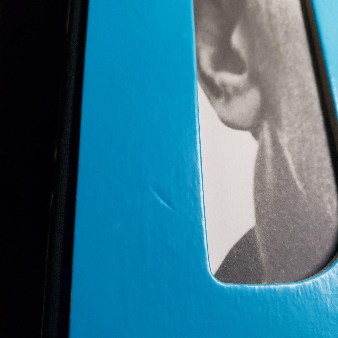 art]ポンピドゥー　ダリ展　DALÍ 図録