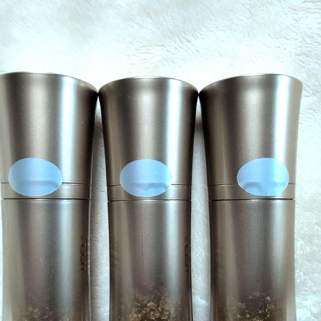 ロイヤル化粧品♥ロイヤルハーブEXクリーム 50g♥3本セット