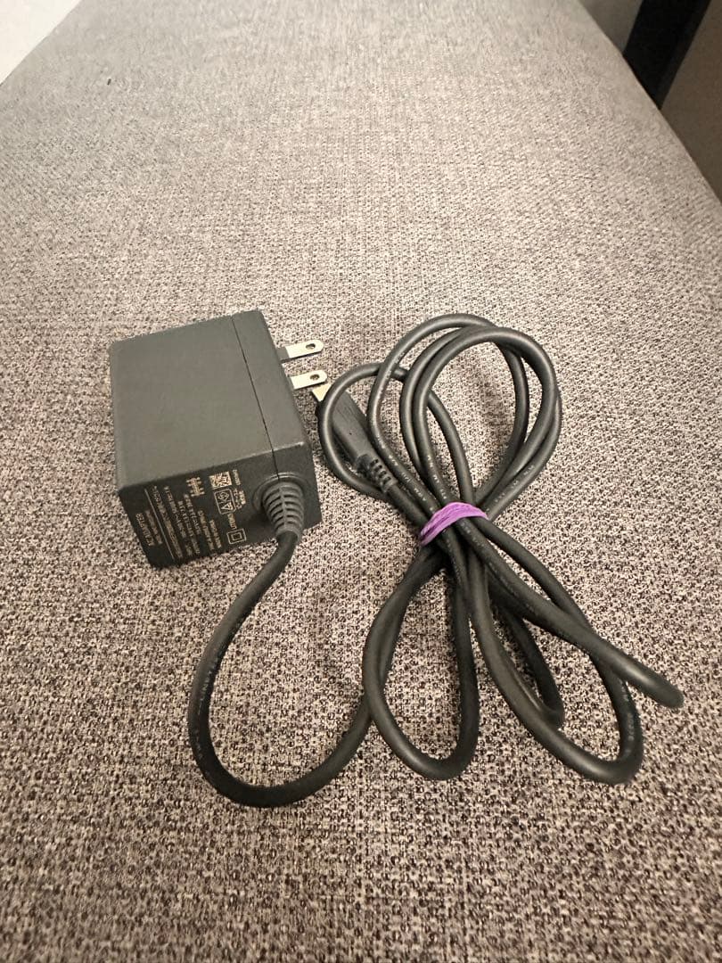 Switch 本体 ジョイコン付き 動作確認済み