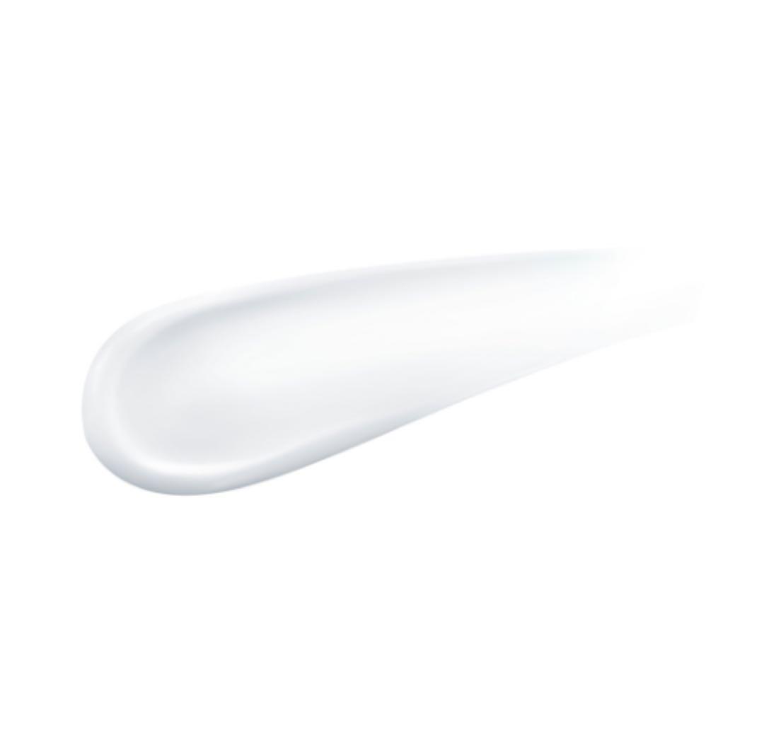 エピステームステムサイエンスアイ