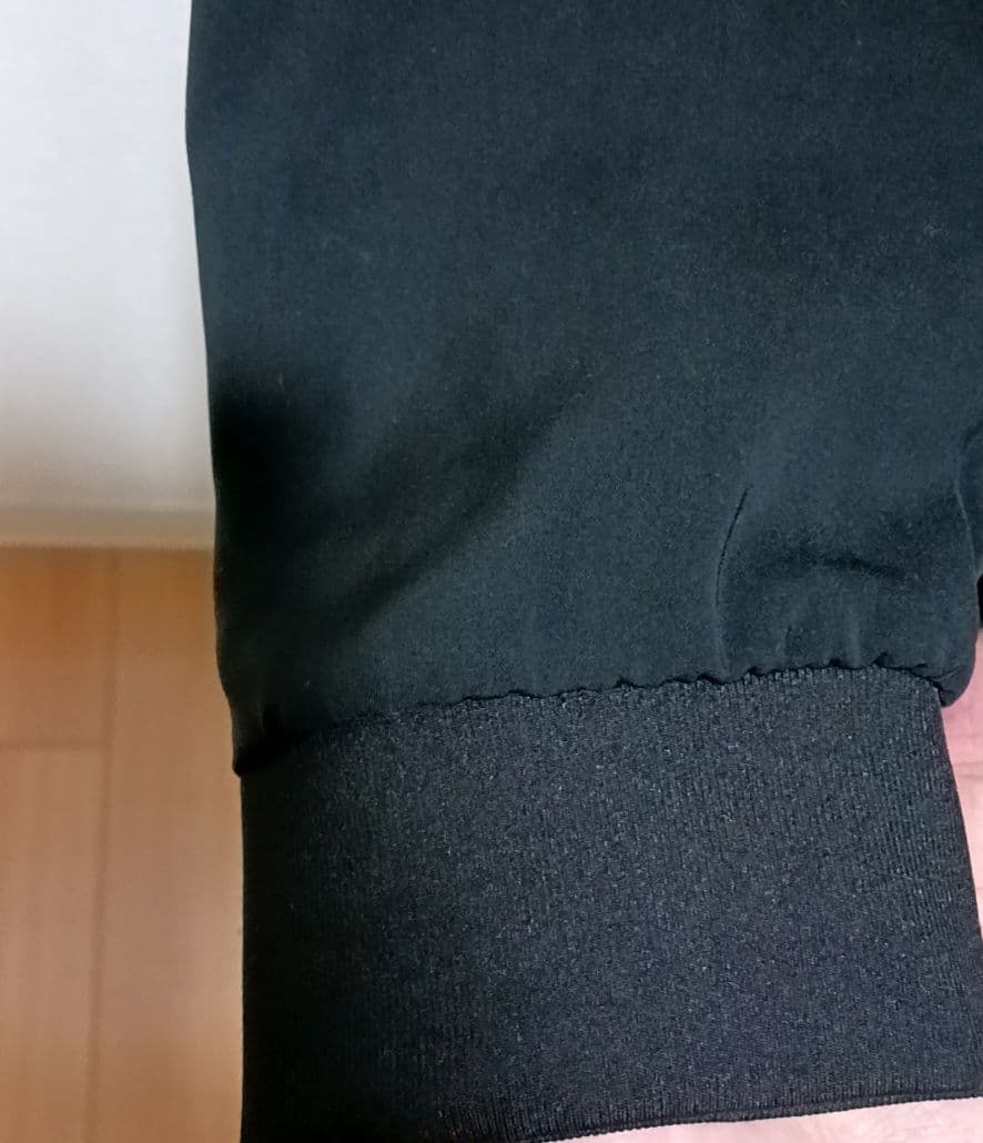 BUCK-TICK 30th Anniversary ロングジャケット