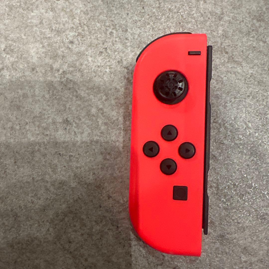 値下げ　Switch Nintendo Switch