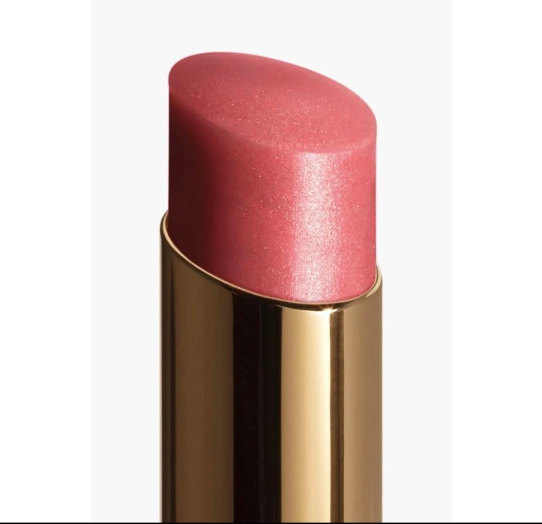 最終値下げ2024限定CHANELリップスティックマスカラファンデーションセット