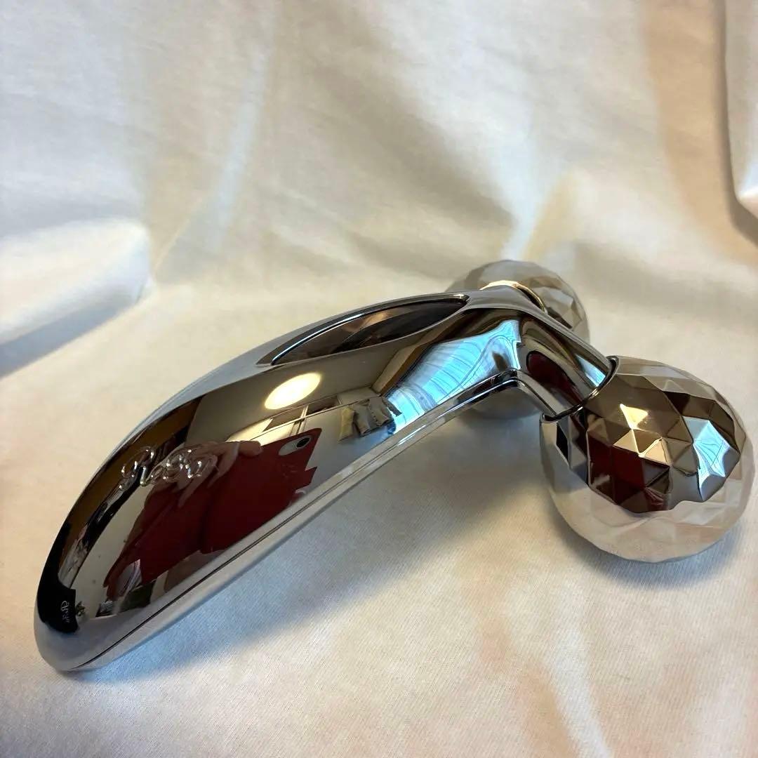 ReFa カラットサロンモデル　美顔ローラー