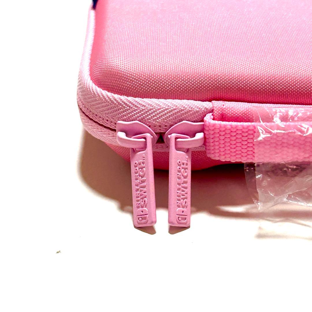 Nintendo Switch グレー 本体、付属品一式