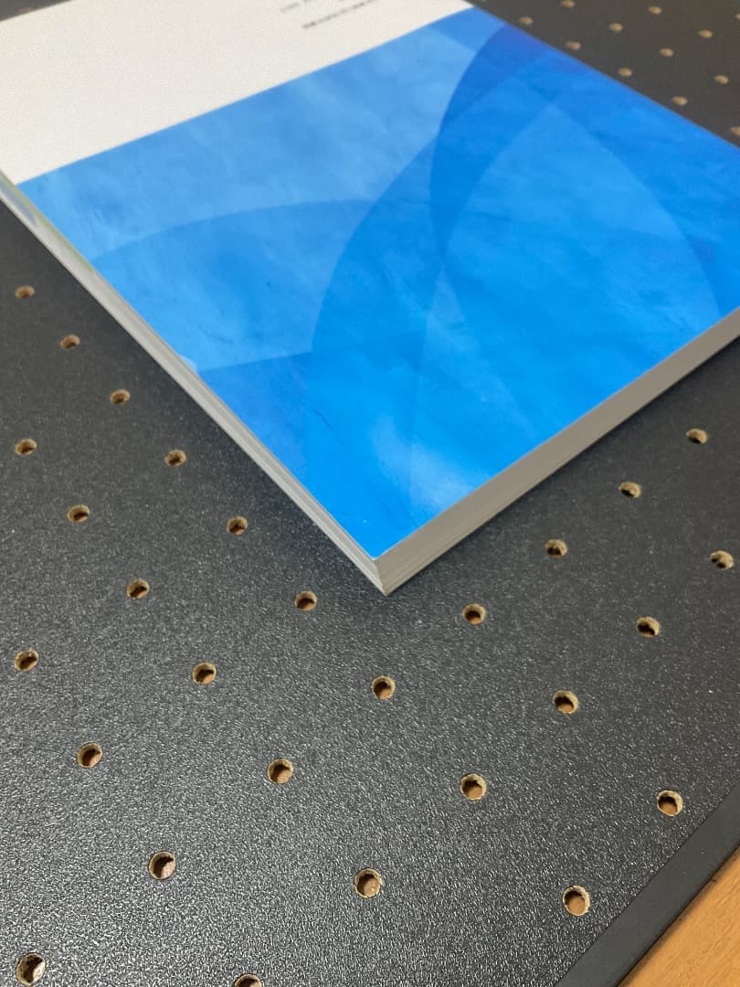 エンドドンティクス 第6版　(最新版)【新品未使用】