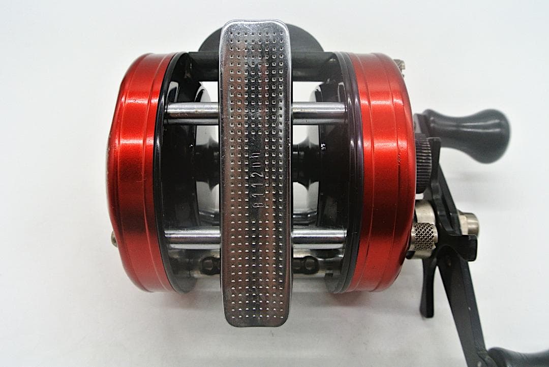 ABU Ambassadeur 5600 AL アブ アンバサダー