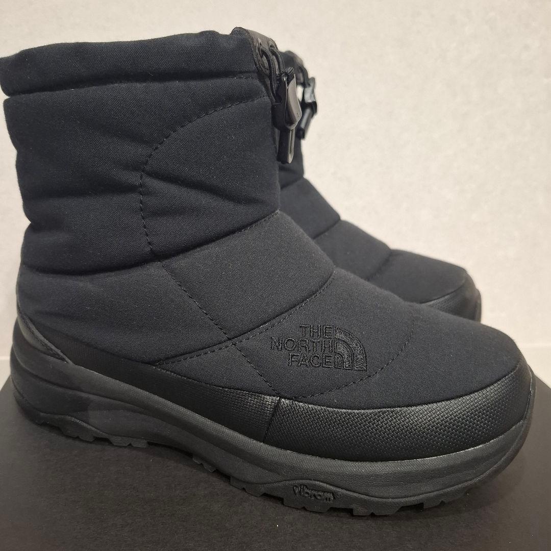 THE NORTH FACE スノーブーツ 24cm