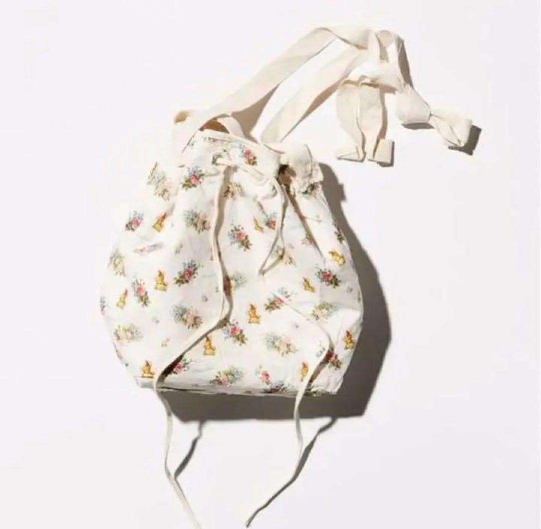 midorikawa ミドリカワ reversible canvas bag