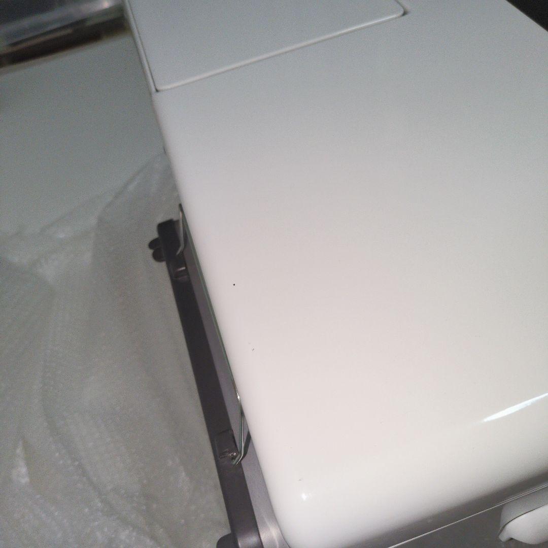 ダイニチ　ブルーヒーター　FW-6717SDX 2017年製