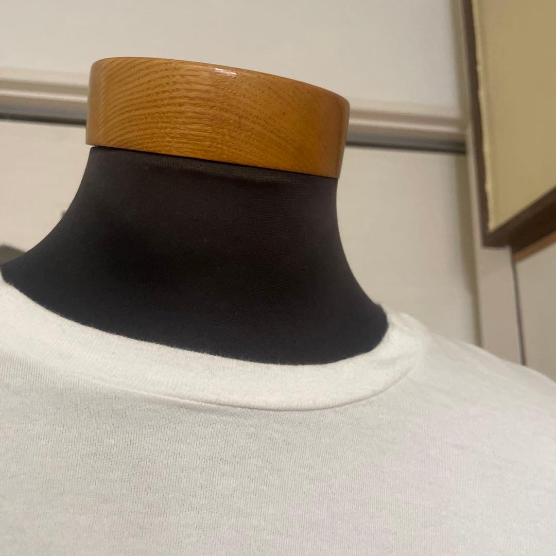 【即完品】HYSTERICGLAMOURヒステリックグラマー  ヒスベア XL