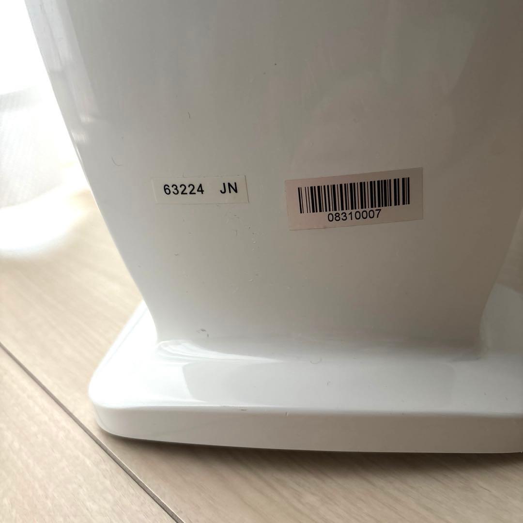 De'Longhi (デロンギ) ミニオイルヒーター