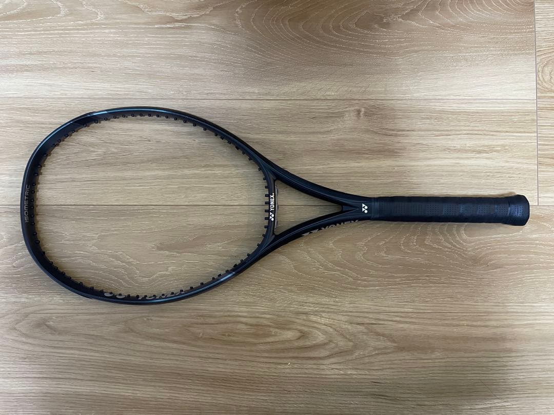 ヨネックス EZONE 100 G3