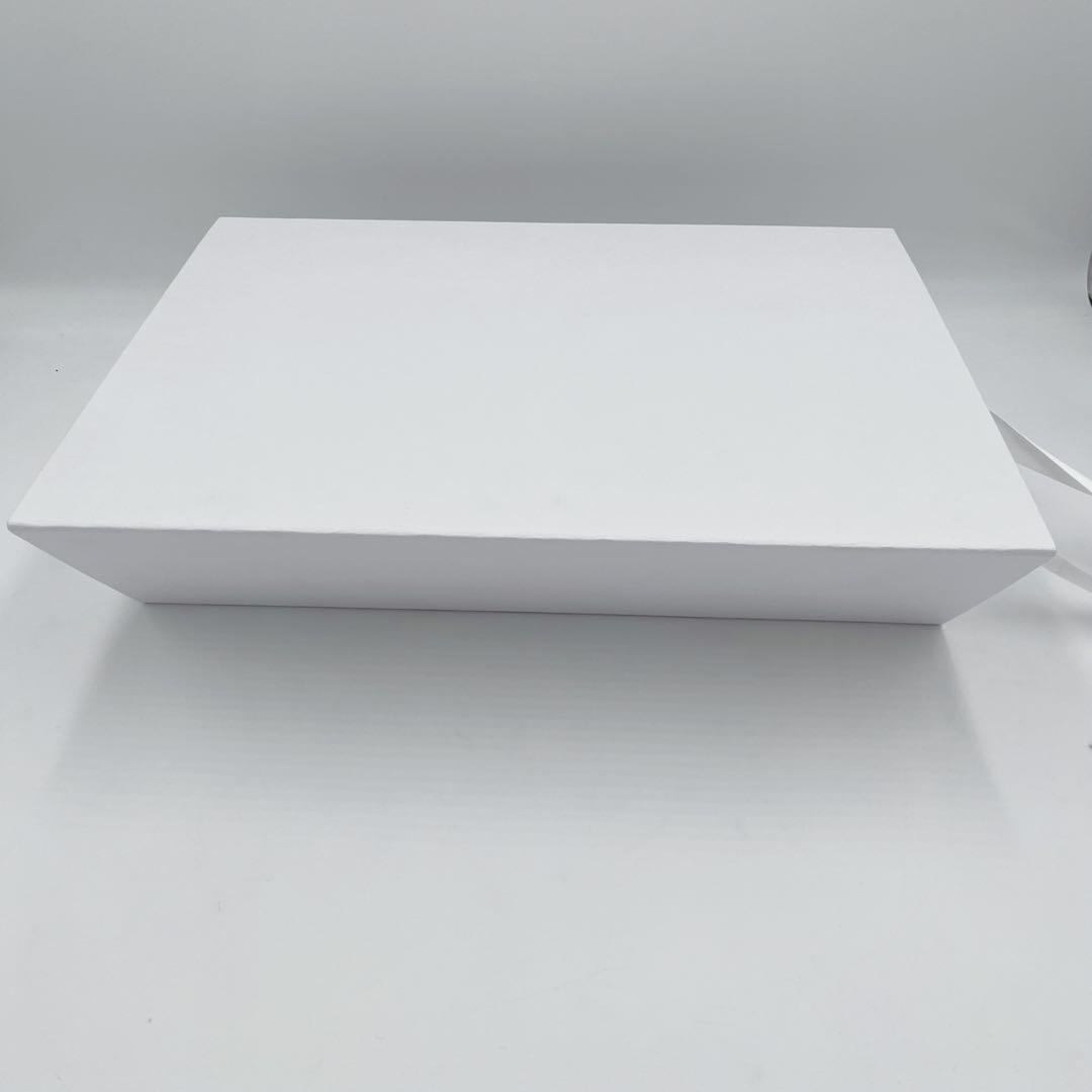 希少 dior アドベントカレンダー 化粧品 コスメ ギフト メイク