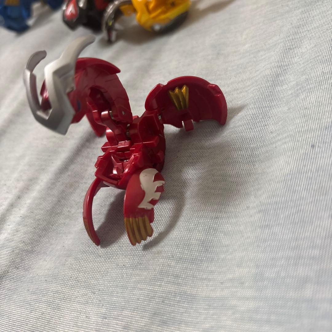 爆丸　まとめ売り