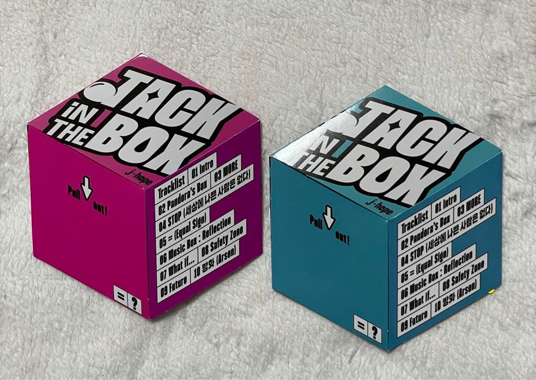 BTS アルバム グッズ まとめ売り 5