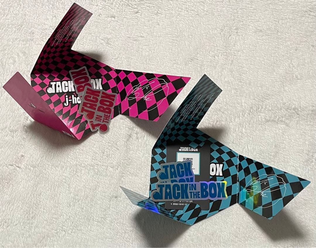 BTS アルバム グッズ まとめ売り 5