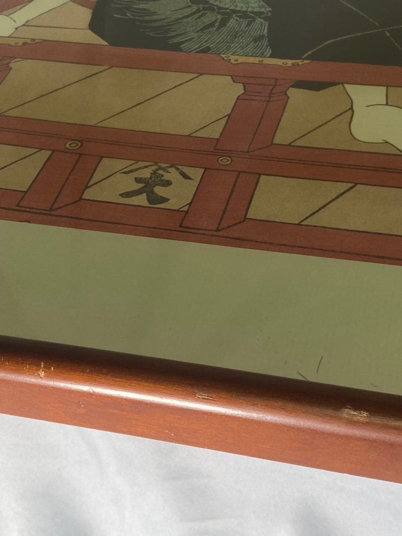 2397❣️浮世絵　セット