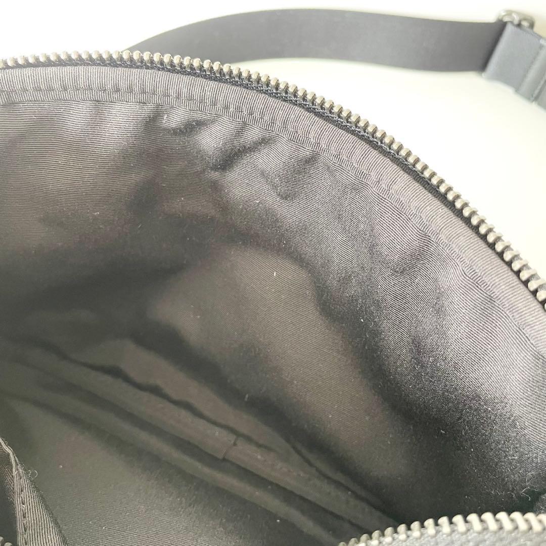 そうた様【新品】COACH メンズ ショルダーバッグ グラハム フライトバッグ