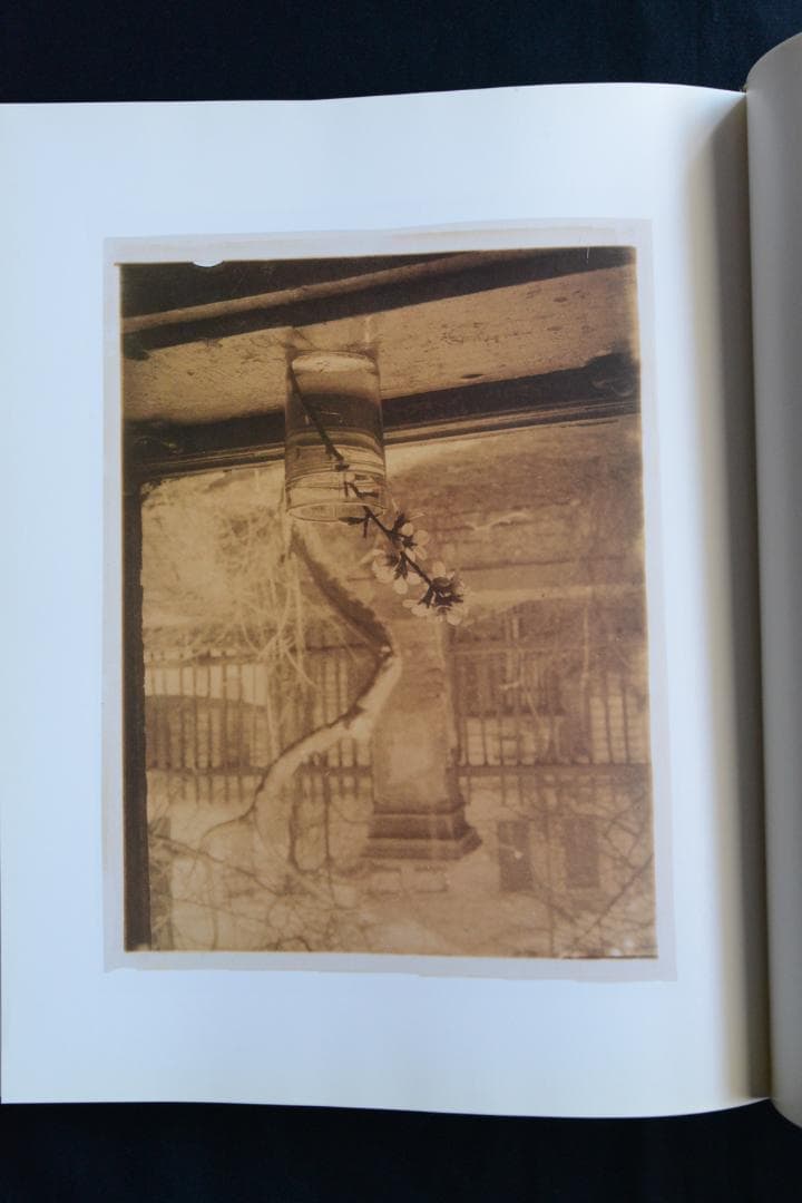 【Josef Sudek: Pigment Prints】★新品・未読品・美本