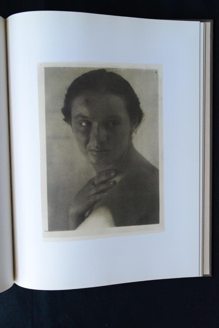 【Josef Sudek: Pigment Prints】★新品・未読品・美本
