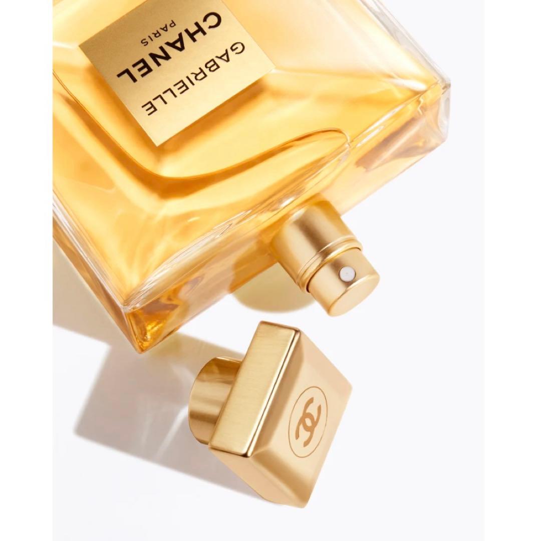 CHANEL ガブリエル エッセンス 50ml