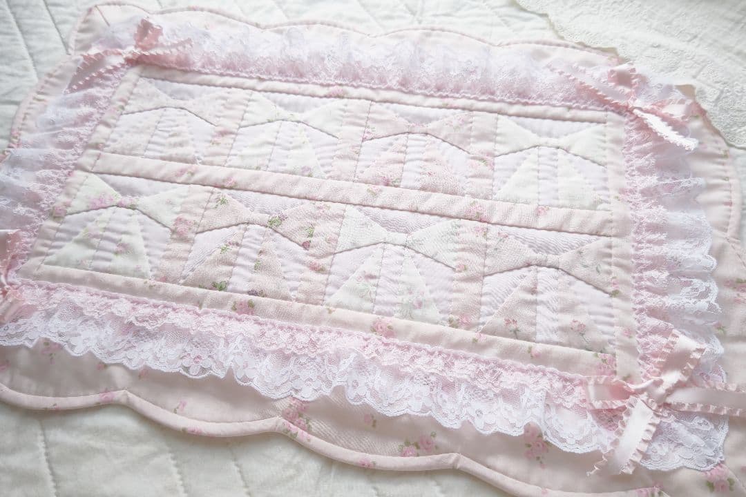 みかりん様♡2月オーダー用