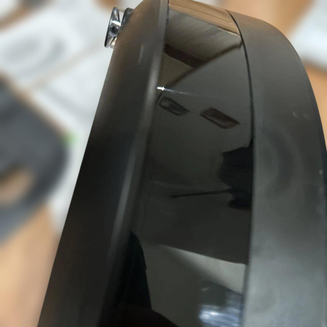 ルンバi3 クリーンベース付き　使用3回