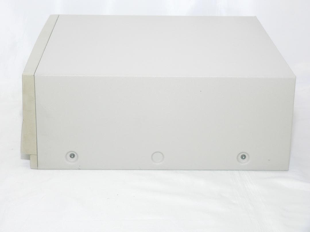 NEC PC-9821V13 CFカード HDD Win95フルメンテナンス