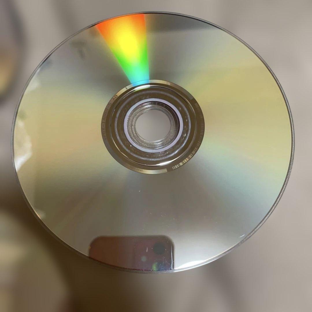 今日から俺は！ 全巻dvd