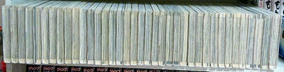 マギ1〜37キャラクター大図鑑、ガイドブック　おまけシンドバッドの冒険1〜13巻