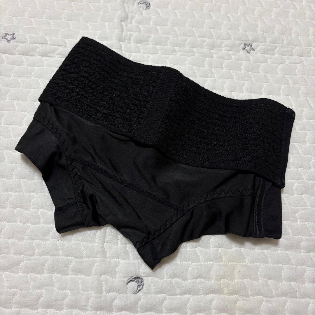 FITKEEP2 フィットキープ　骨盤ベルト　Sサイズ　ヒップ82-90cm