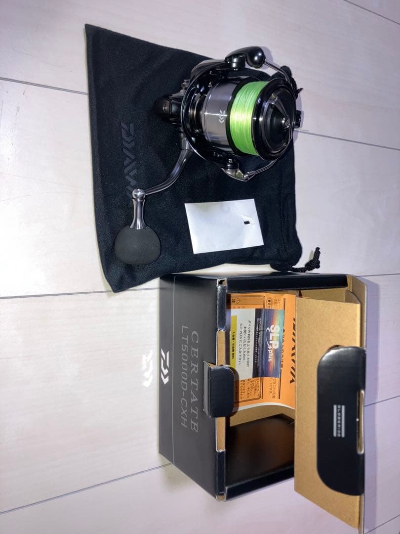 セルテート　LT5000-CXH