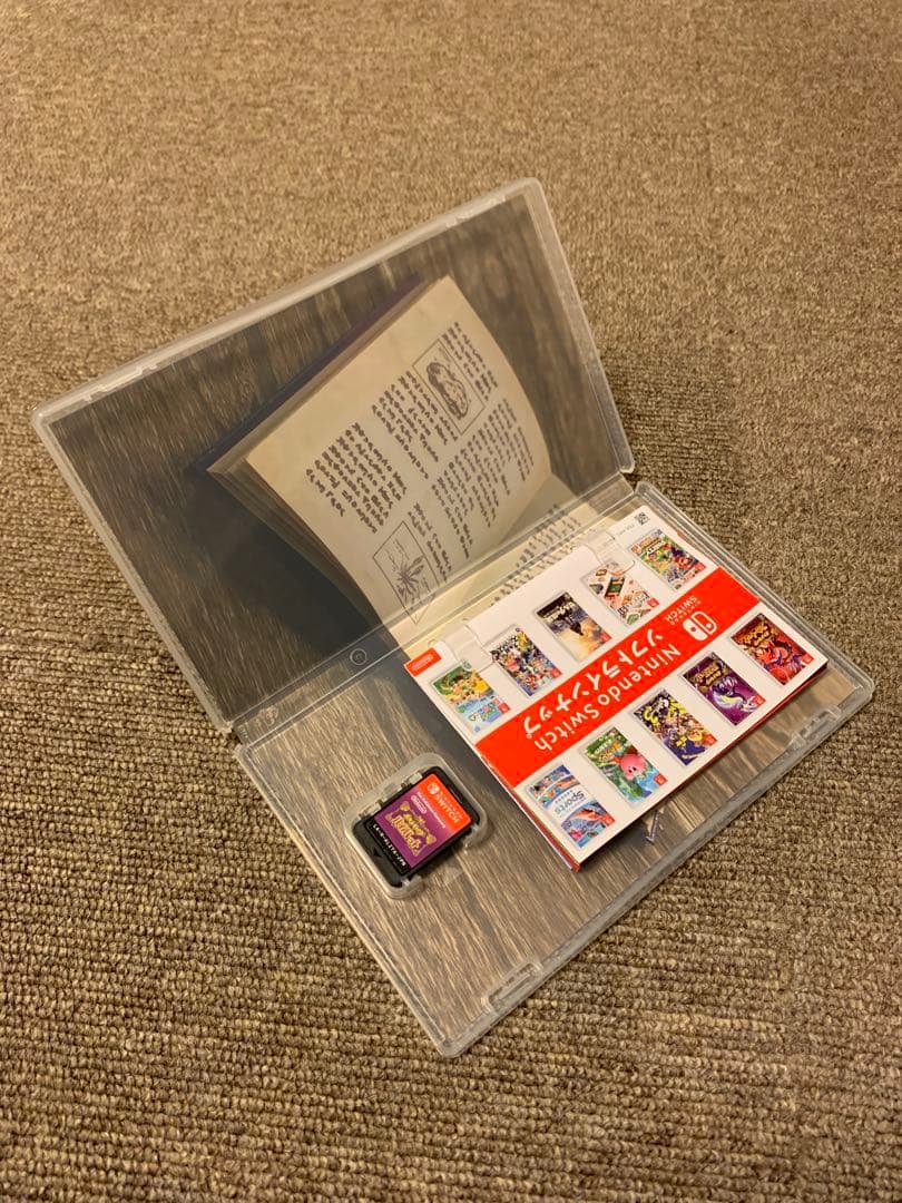 値下げ！限定品‼️ポケットモンスター スカーレット・バイオレット ダブルパック