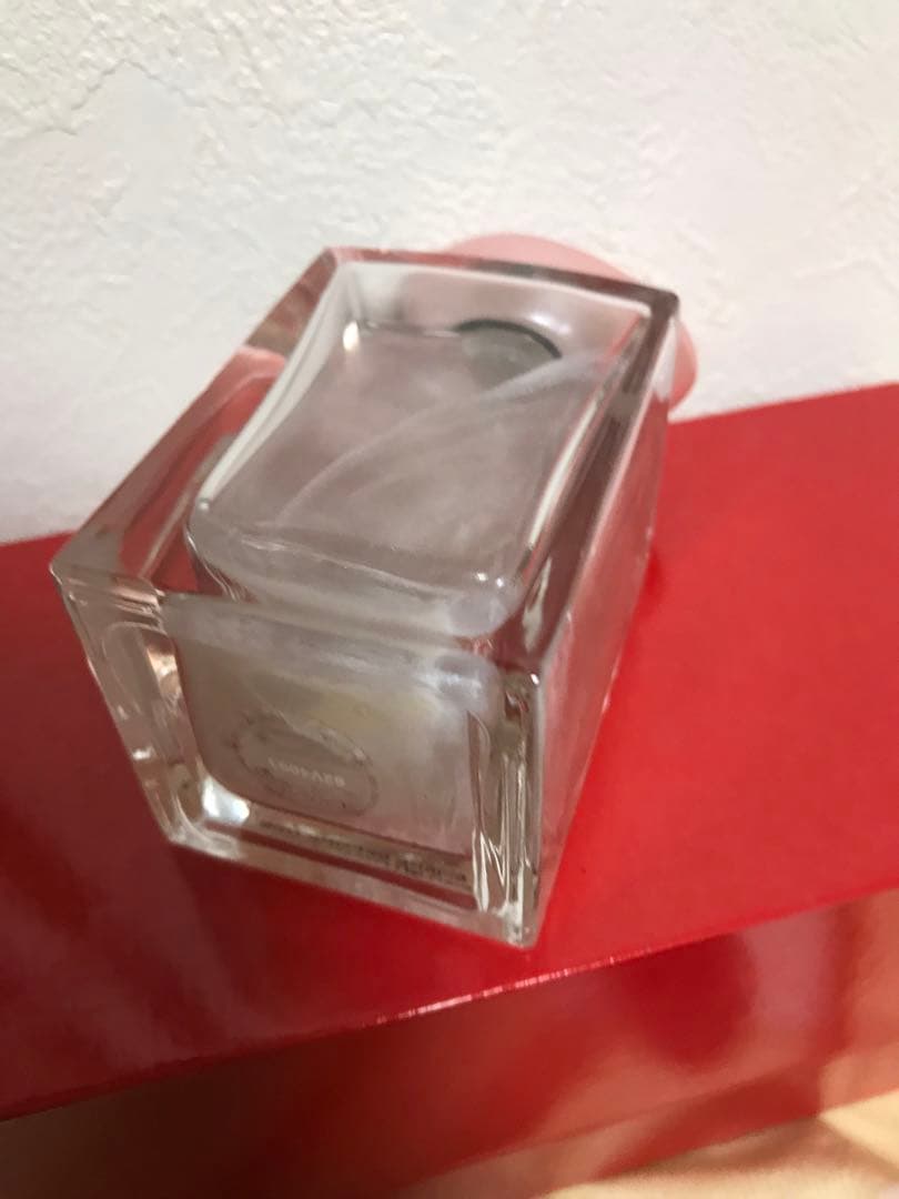 限定品 香水 アルマーニ プリヴェ ローズ ミラノ 100ml