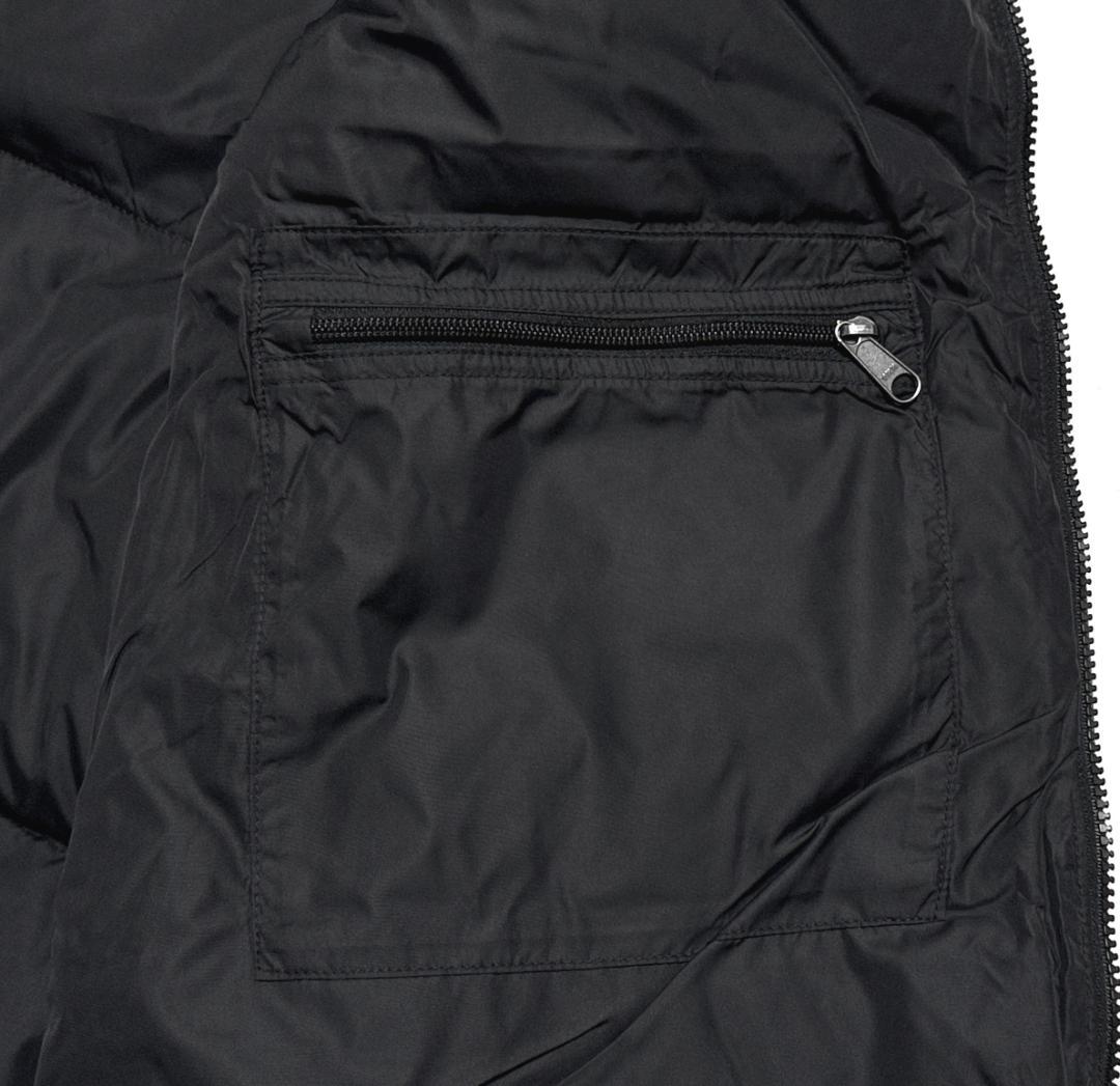 新品 ノースフェイス 1996 レトロヌプシベスト700フィルパワーUS:XXL