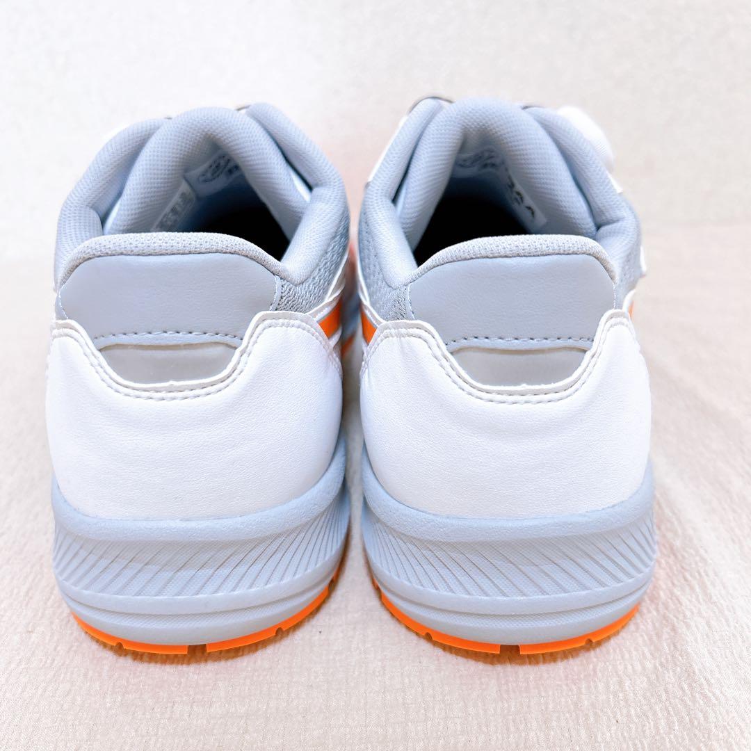 ✨激レアサイズ✨ 【asics】 アシックス CP219 BOA 30㎝ 未使用