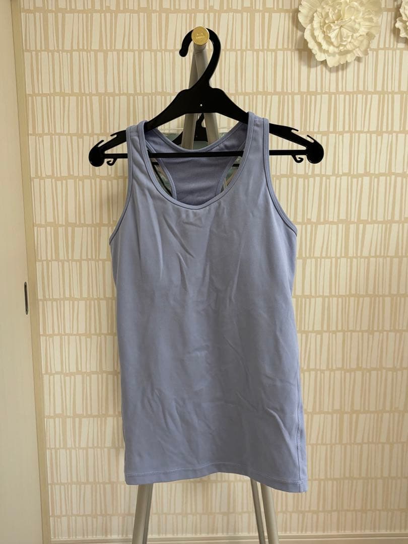 【初心者向け】ヨガセット