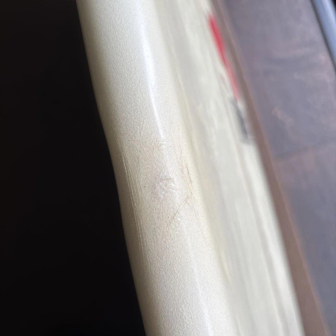 【AL MERRICK 】WEIRDO RIPPE 5'6\" 26.2L