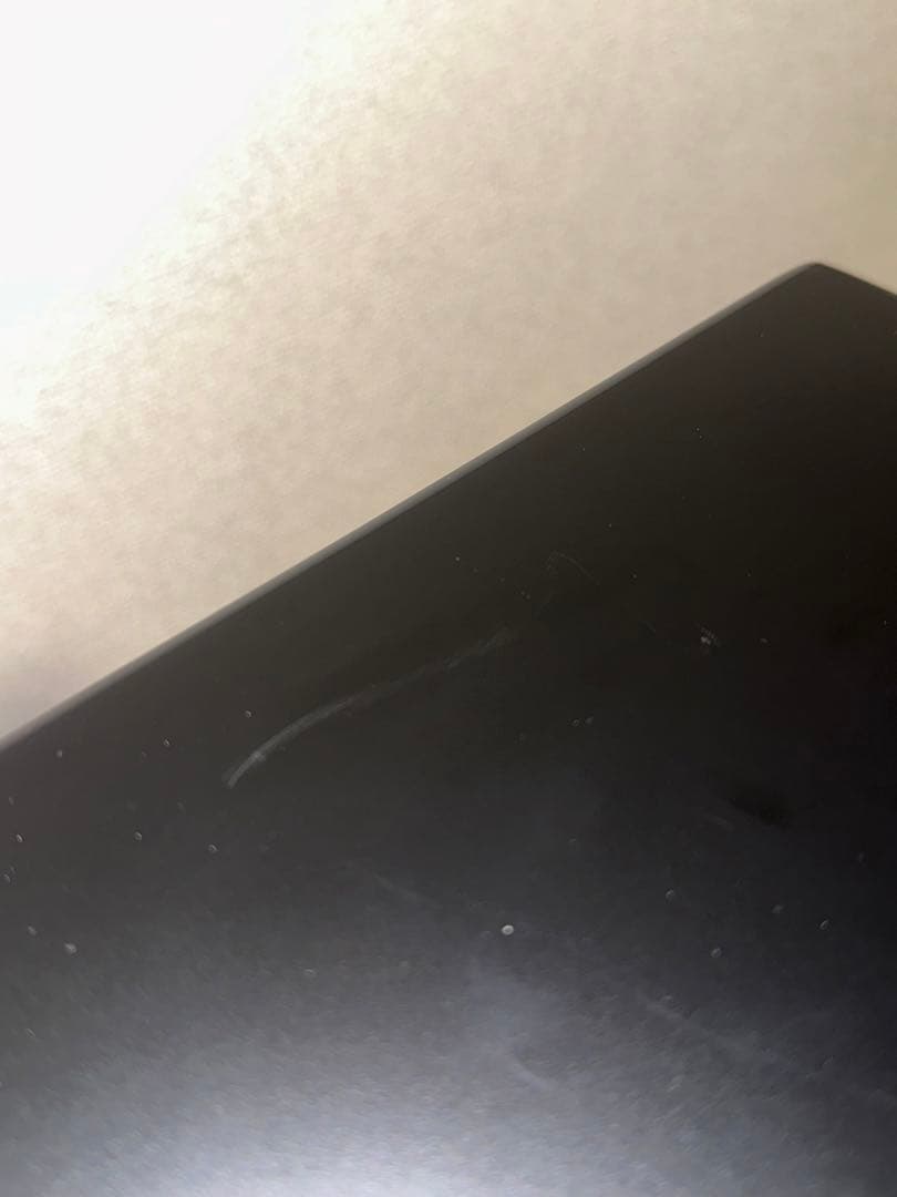 MEINL カホン Lilac Purple Fade