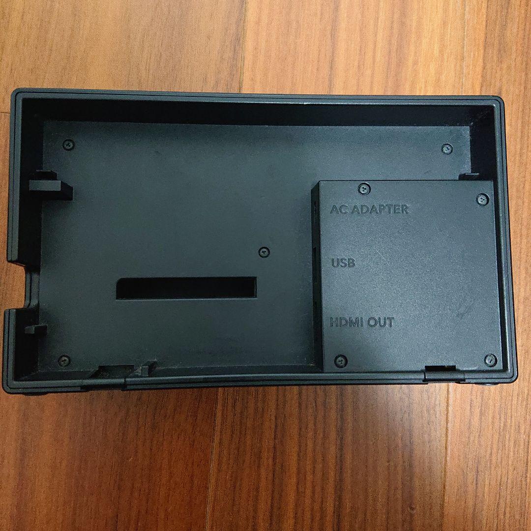 任天堂Switch＋ソフト3本(マリカ、スマブラ、マイクラ)