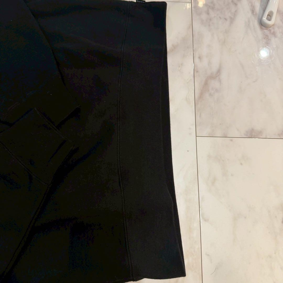 Supreme Box Logo Crewneck スウェット