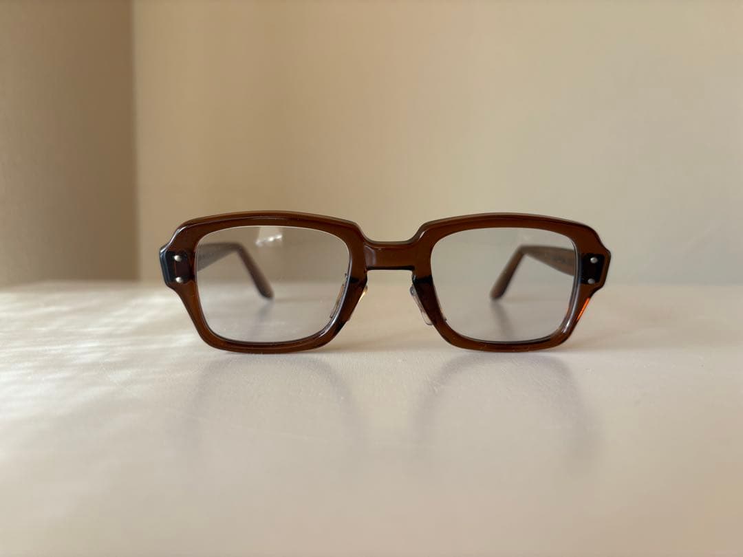 USS ヴィンテージグラス　46/22