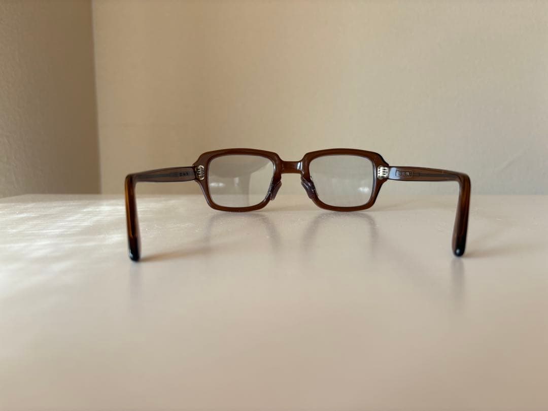 USS ヴィンテージグラス　46/22