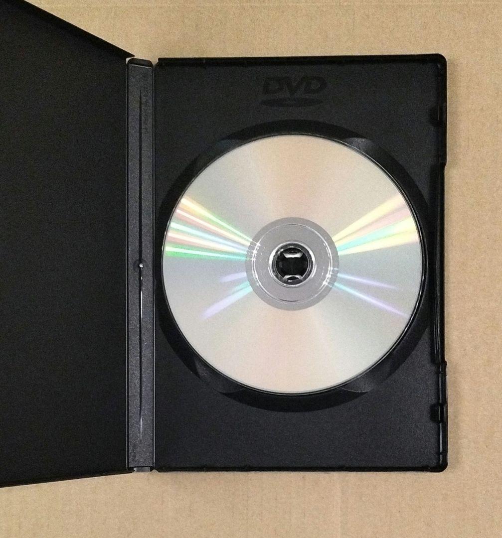 映画 コンクリート DVD