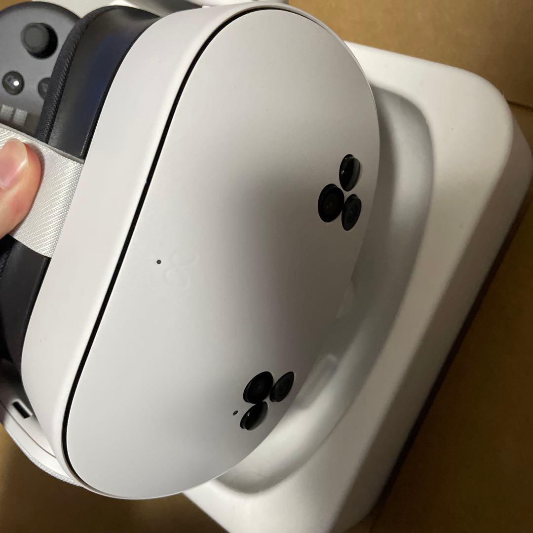 Quest 3S 128GB【美品】