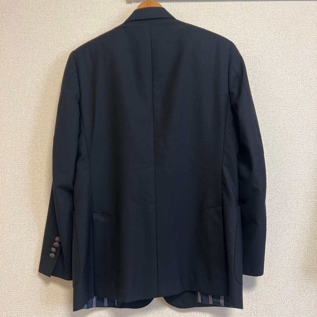 Brooks Brothers ブレザー (米国Southwick製）