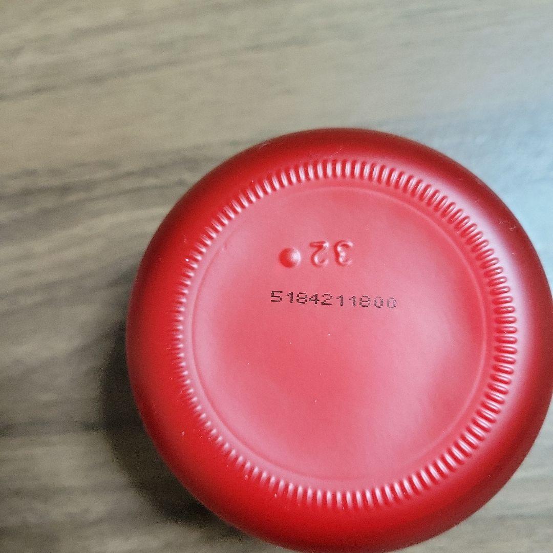 美容液 SK-II SKINPOWER ADVANCED CREAM 80g