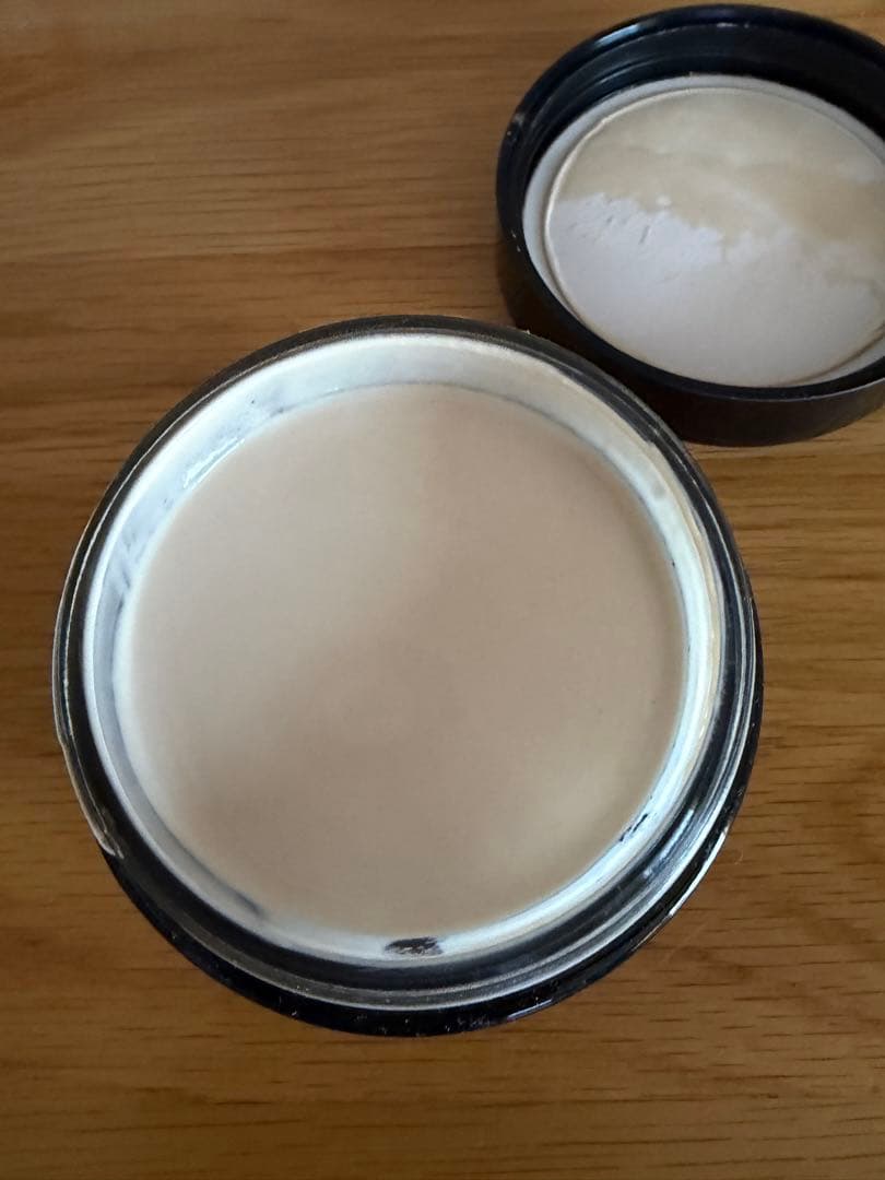 Jo Malone Myrrh & Tonka Body Crème★175ml